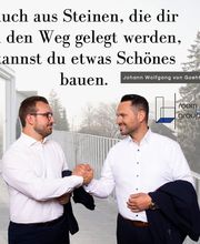 Roombase Group Immobilienvermittlung Bild 14