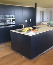 Phoenix Lackierwerk GmbH Bild 2