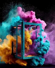 JaYv-Grafik & Design Bild 2