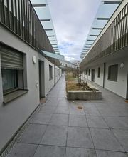 SteinTherm GmbH Bild 5