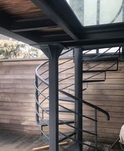 Socom Industrie image 3