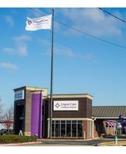 Washington Regional Urgent Care - Springdale image 1