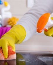 Elegant Umzug GmbH Bild 1