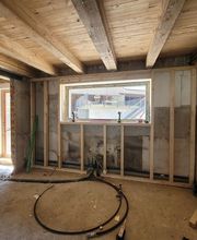 Fa-Ru Weilenmann KLG Bild 12