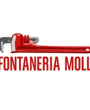 Fontanería Moll imagen 2