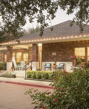 Mustang Creek Estates image 3