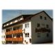 Schinabeck Georg Gasthof Ferienwohnung