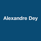 Dey Alexandre