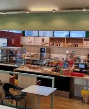 Enrique Tomás Express & Co imagen 2