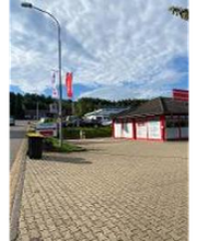 e-regio Ladestation Bild 3