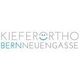 kieferorthobern Neuengasse