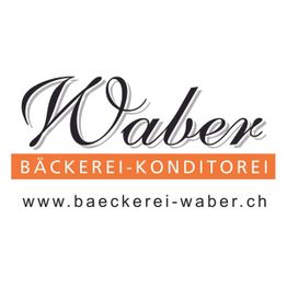 Bäckerei-Konditorei Waber AG