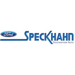 Autohaus Speckhahn GmbH