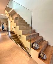 Glaserei Multiglas GbR Bild 9