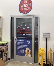 Tractor Supply Co. image 2