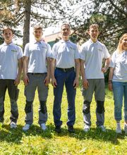 Elektro Peter AG Bild 9