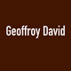 Geoffroy David