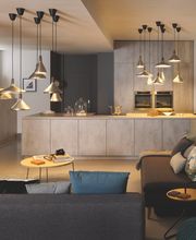 Cuisines Schmidt image 2