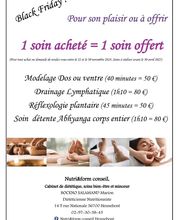 Nutrietform Conseil image 3
