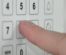 Roost + Aeberli AG Elektrofachgeschäft Bild 2