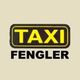 Taxi- und Kleinbusbetrieb Ines Fengler