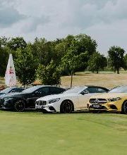 Golfclub Marhördt Bild 6