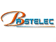 BASTELEC