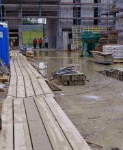 Marquardt Elektrotechnik Bild 9