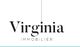 Virginia Immobilier