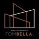 230279721-2-Dbxylx4avQ1779194785386.jpeg