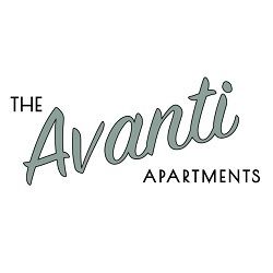 The Avanti Apartments