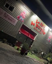 Le Roi Du Boudin image 19