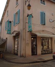 Dombes Vision Sarl image 1