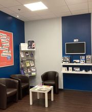 Audioprothésiste Krys Audition image 5