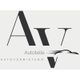 Autoteile Vogel GmbH