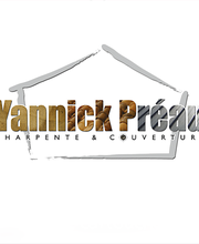 M. Préau Yannick image 1