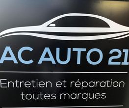 AC Auto 21 image 1