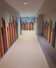 Archi Textures image 13