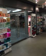 Gmelin Intercoiffure Bild 4