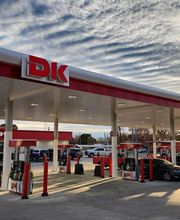 DK Gas Station image 2