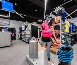 DECATHLON Connect Bochum Bild 14