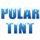 Polar Tint - Henderson NV