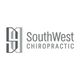 SouthWest Chiropractic