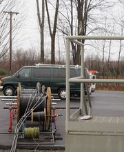 Coffey Electric & Generator image 4