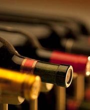 La Table du Marché image 18