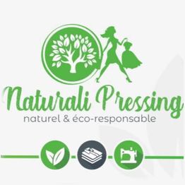 Naturali Pressing