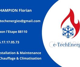 E-Techenergies image 1