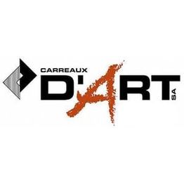 Carreaux d'Art SA