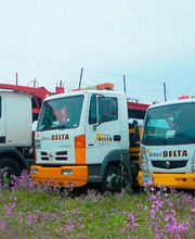394298-gruas-delta-banner01.jpg