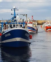 Hotel Saint Aubin image 4